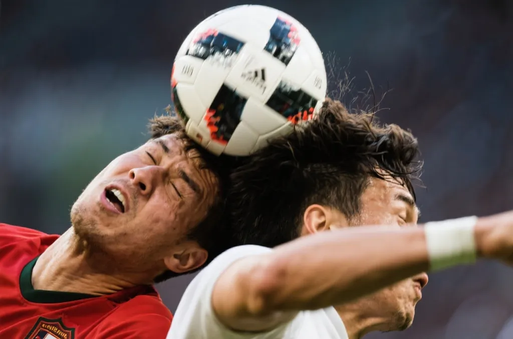 拒绝提前“打卡下班”！2026世界杯引入“最强小组第三”，末轮悬念彻底拉满